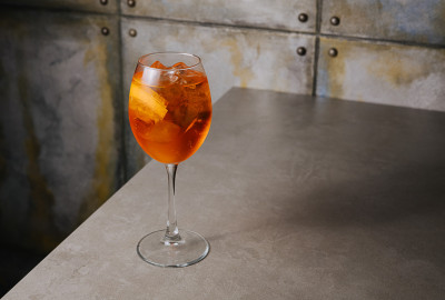 Aperol