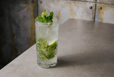 Margarita
