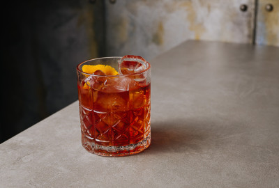 Negroni