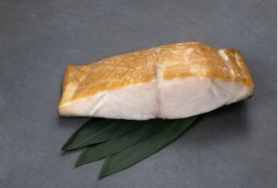 Масляна 
